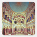 Suche nach der süden aufkleber Schule