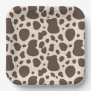 Suche nach cowboy teller Rodeo geburtstagsparty