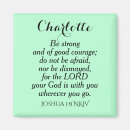 Suche nach bequemlichkeit magnete Inspirierend