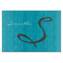 Suche nach modern schneidebrettchen Einfach