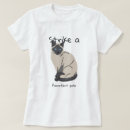 Suche nach posen Katze
