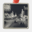Suche nach las vegas ornamente Jede person