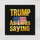 Suche nach lustige t shirts visitenkarten Sarkastisch