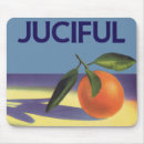 Suche nach florida mousepads Retro