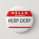 Suche nach 4chan buttons Schleppangel