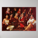 Suche nach instruments poster India