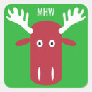 Suche nach elch aufkleber Jede person