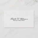 Suche nach ristorante visitenkarten Natur