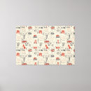 Suche nach london leinwandbilder Vereinigtes königreich