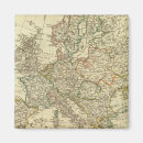 Suche nach gerücht magnete Kontur