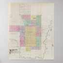 Suche nach kansas city poster Col