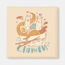 Suche nach nudeln magnete Spaß