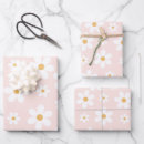 Suche nach gänseblümchen geschenkpapier Für kinder