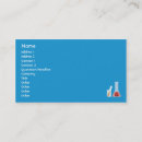 Suche nach labrador visitenkarten Forschung