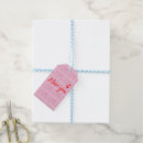 Suche nach valentinstag geschenkanhänger Liebe