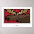 Suche nach unverschämt poster Spaß