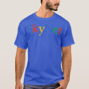Suche nach skynet Boho