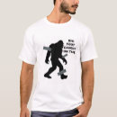 Suche nach lustige band tshirts Für alle