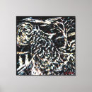 Suche nach fall an poster leinwandbilder Winter