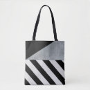 Suche nach de taschen Minimal