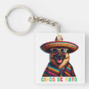 Suche nach sombrero schlüsselanhänger Cinco de mayo