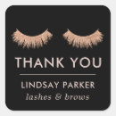 Suche nach eyelash aufkleber Maskenbildner