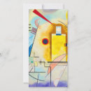 Suche nach abstrakte kunst karten Formen