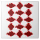 Suche nach poker fliesen Herz