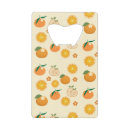 Suche nach orange flaschenöffner Für sie