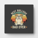 Suche nach bulldogge fotoplatten Weimaraner