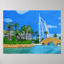 Suche nach arabisch poster Malerei