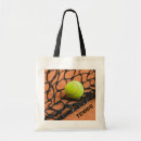 Suche nach netz tote bags Jede person