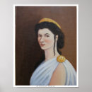 Suche nach griechisch poster Göttlich