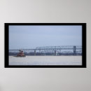 Suche nach schleppen poster Schleppboot
