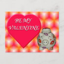 Suche nach valetines postkarten Urlaub