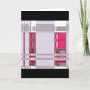 Suche nach abstract karten Für alle