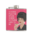 Suche nach ich bin vom raum flachmänner Lustig