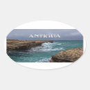 Suche nach antigua aufkleber Landschaft