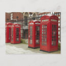 Suche nach reihe postkarten London