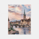 Suche nach schweizer decken Reise