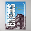 Suche nach strukturiert poster Minimalistisch