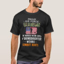Suche nach kampfstiefel tshirts Tragen
