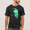 Suche nach maynard tshirts Wirtschaft
