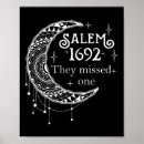 Suche nach sales poster Gotisch