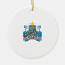 Suche nach dr ornamente Fußballdesign