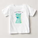 Suche nach t rex babykleidung Lustig