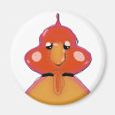 Suche nach truthahn magnete Erntedank