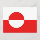 Suche nach gronland postkarten Flagge