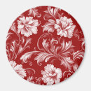 Suche nach schnörkel magnete Für alle