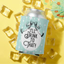 Suche nach retro dosenkühler Geburtstag